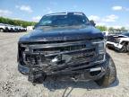 2022 Ford F350 Super Duty на продаже в Spartanburg, SC - Front End