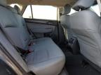 Airway Heights, WA에서 판매 중인 2018 Subaru Outback 3.6R Limited - Front End