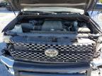 2018 Toyota Tundra Double Cab Sr продається в Cartersville, GA - All Over