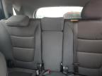 2012 Kia Sorento Base for Sale in Louisville, KY - Front End