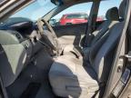 Sikeston, MO에서 판매 중인 2007 Toyota Corolla Ce - Rear End