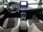 2024 Toyota Corolla Le   на продаже в Ham Lake, MN - Side