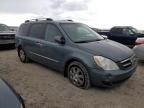 2008 Hyundai Entourage Gls en Venta en Magna, UT - Front End