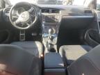 2017 Volkswagen Golf Alltrack S for Sale in Spartanburg, SC - Rear End