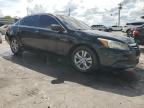 2012 Honda Accord Se en Venta en Lebanon, TN - Rear End