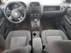 2012 Jeep Compass Latitude for Sale in Dyer, IN - Minor Dent/Scratches