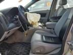 Riverview, FL에서 판매 중인 2006 Cadillac Cts  - Front End
