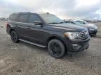 2021 Ford Expedition Xlt for Sale in Earlington, KY - Hail