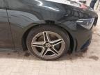 2020 MERCEDES BENZ CLA 200 AM for sale at Copart SANDWICH