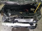 2020 Toyota Highlander Hybrid Xle продається в Ham Lake, MN - Front End