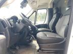 2024 Ram Promaster 2500 2500 High продається в Ellenwood, GA - All Over