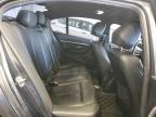 2018 Bmw 328 D Xdrive за продажба в Franklin, WI - Front End