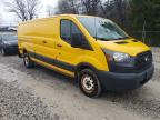 2015 Ford Transit T-250 for Sale in Northfield, OH - Rear End