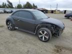 2013 Volkswagen Beetle Turbo for Sale in American Canyon, CA - Front End