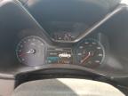 2018 Chevrolet Colorado Lt en Venta en Greenwell Springs, LA - Front End
