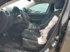 2016 Mazda Cx-5 Touring продається в Houston, TX - Front End