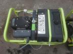2010 Pramac (Generac) S5500 for Sale in Prairie Grove, AR - Normal Wear