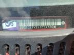 2005 Chevrolet Silverado C1500 للبيع في West Palm Beach، FL - All Over