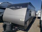2022 'Other Rv' Other for Sale in Earlington, KY - Hail