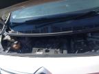 2020 CITROEN DISPATCH 1 for sale at Copart ROCHFORD