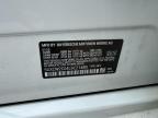 2020 Bmw X7 Xdrive40I за продажба в North Billerica, MA - Normal Wear