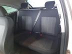 2013 VAUXHALL CORSA LIMI for sale at Copart SANDTOFT