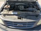 2003 Ford F150  for Sale in Littleton, CO - Rear End