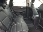 Anderson, CA에서 판매 중인 2022 Ford Escape Sel   - Front End