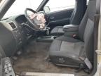 2007 Chevrolet Colorado  იყიდება Appleton-ში, WI - Front End