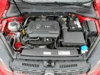 2018 Volkswagen Gti S იყიდება San Martin-ში, CA - Side