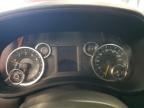 2020 Ram 2500 Tradesman en Venta en West Mifflin, PA - Mechanical