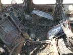 2007 Gmc Yukon Denali للبيع في Los Angeles، CA - Burn