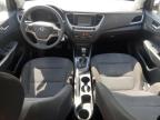 2020 Hyundai Accent Se for Sale in Louisville, KY - Hail