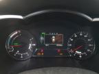 2015 Kia Optima Hybrid en Venta en Albany, NY - Front End