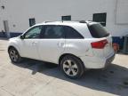 2007 Acura Mdx Sport for Sale in Farr West, UT - Rear End
