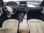 2015 Bmw 435 I Gran Coupe for Sale in Hueytown, AL - Front End