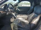 2007 Bmw Z4 3.0Si на продаже в Dunn, NC - Front End