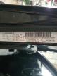 2011 Dodge Nitro Heat de vânzare în Woodhaven, MI - Front End