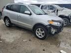 2012 Hyundai Santa Fe Limited for Sale in Franklin, WI - Front End