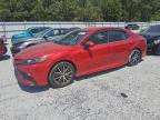 2021 Toyota Camry Se for Sale in Ellenwood, GA - Biohazard/Chemical