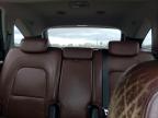 2008 Hyundai Veracruz Gls на продаже в New Braunfels, TX - Minor Dent/Scratches
