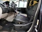 2014 Chrysler Town & Country Touring de vânzare în Kincheloe, MI - Minor Dent/Scratches