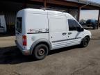 2012 Ford Transit Connect Xl zu verkaufen in Denver, CO - Front End