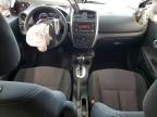 2018 Nissan Versa S na sprzedaż w Madisonville, TN - Rollover