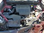 2024 Subaru Forester Premium for Sale in Pennsburg, PA - Front End