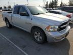 2016 Ram 1500 Slt de vânzare în Rancho Cucamonga, CA - Minor Dent/Scratches