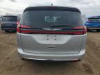 2023 Chrysler Pacifica Limited en Venta en Woodhaven, MI - Side
