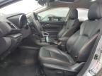 2018 Subaru Crosstrek Limited for Sale in Des Moines, IA - All Over