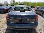 1999 Audi A6 2.8 Quattro for Sale in Louisville, KY - Hail