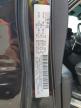 2015 Dodge Durango Limited for Sale in Houston, TX - Rear End